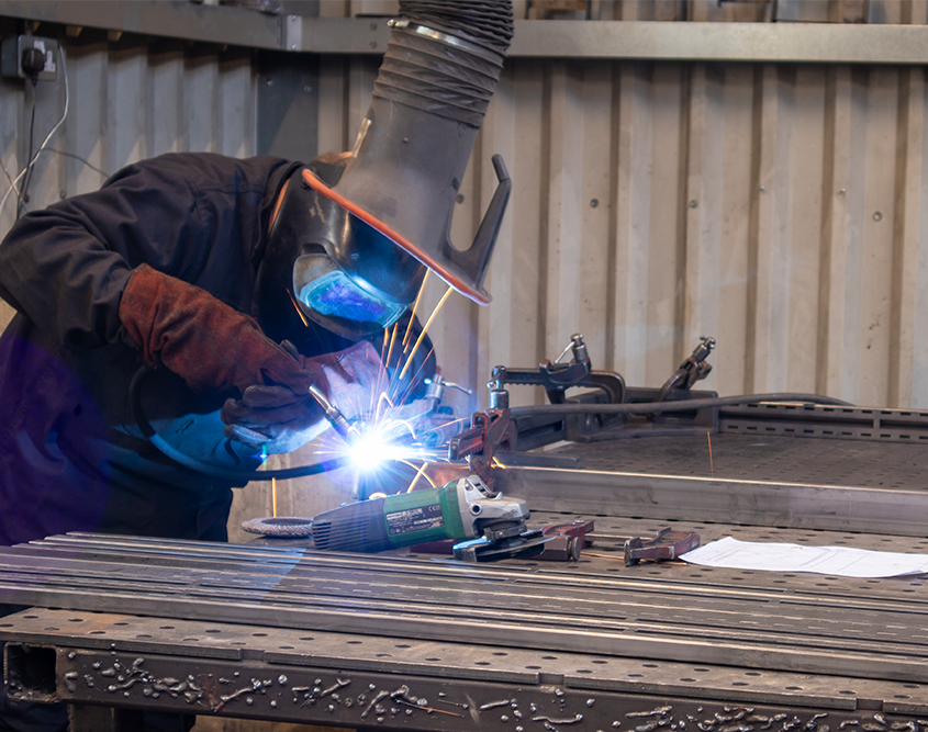 Welding1