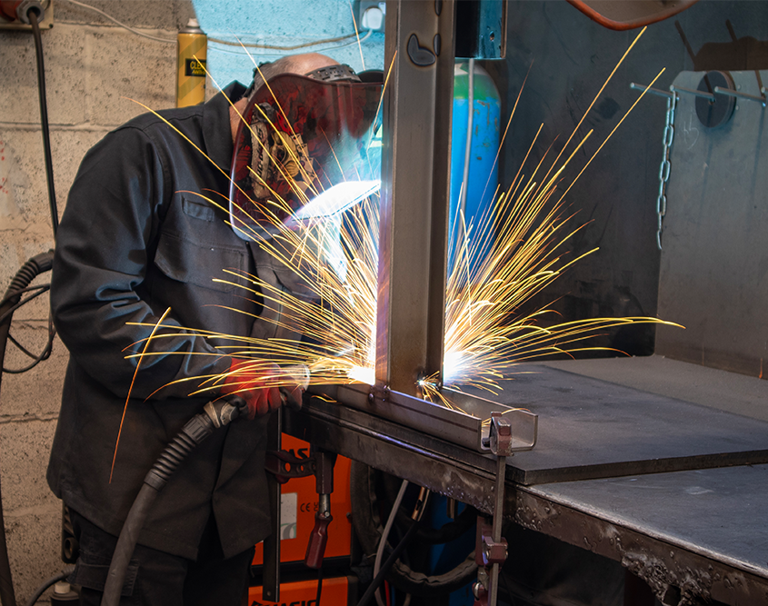 Welding2