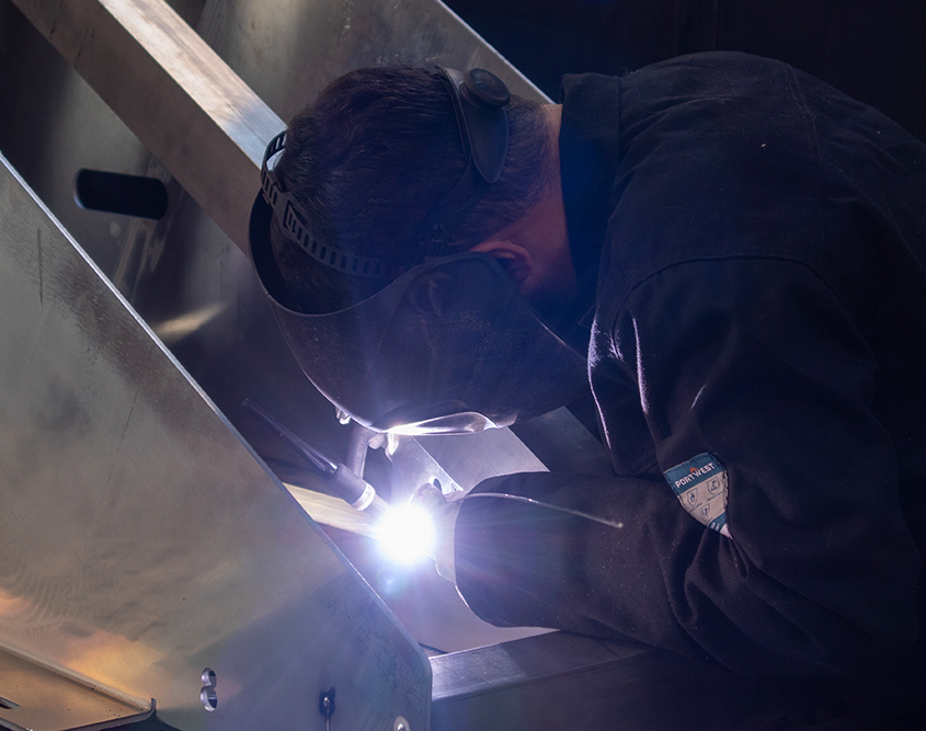 Welding3